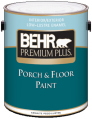 8908_02009120 Image Behr Premium Plus Porch & Floor Paint No. 6050 26050.jpg